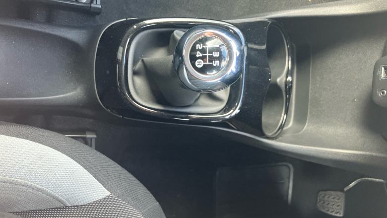 Toyota Aygo 1.0 VVT-i X-Press 5dr Petrol Hatchback